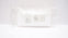 Microaire 1600-435 K-Wire Dual Trocal PTS 0.035In x 4In (x) - Pack of 6